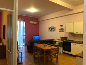 Sampolo appartament
